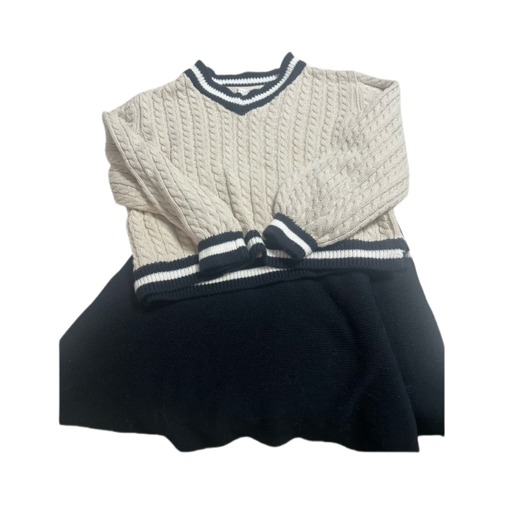MaxStudio Kids Set
